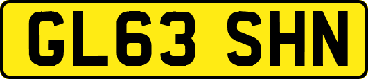 GL63SHN