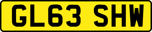 GL63SHW