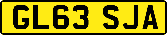 GL63SJA