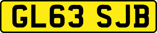 GL63SJB