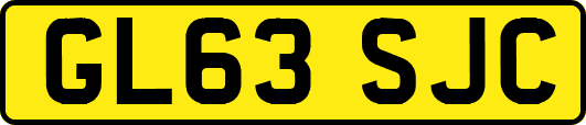 GL63SJC