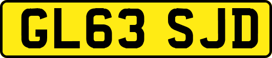 GL63SJD
