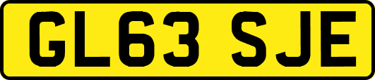 GL63SJE
