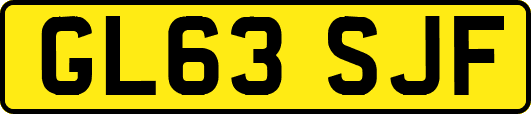GL63SJF