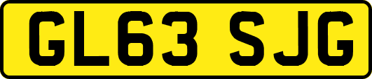 GL63SJG
