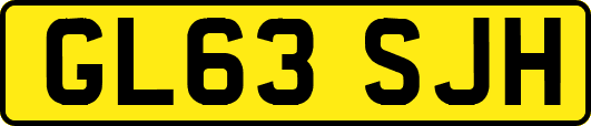 GL63SJH
