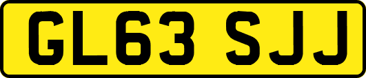 GL63SJJ