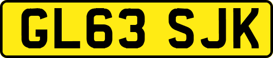 GL63SJK
