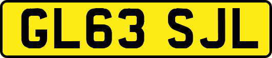 GL63SJL