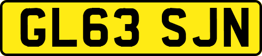 GL63SJN