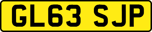 GL63SJP