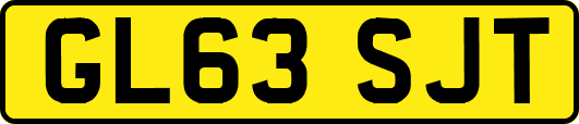 GL63SJT