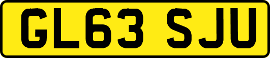 GL63SJU