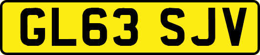 GL63SJV