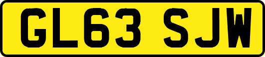 GL63SJW