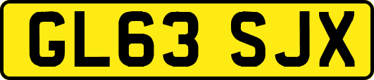GL63SJX