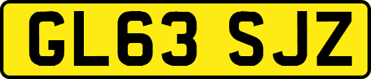 GL63SJZ