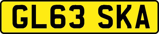 GL63SKA