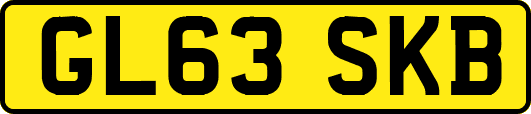 GL63SKB