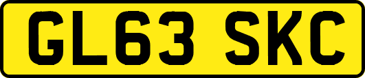GL63SKC