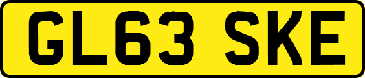 GL63SKE