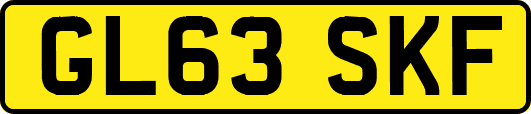 GL63SKF