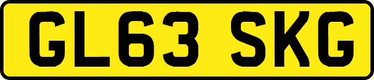 GL63SKG