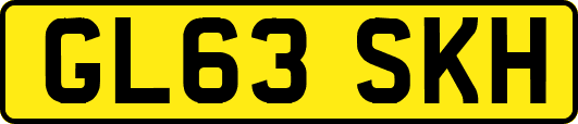 GL63SKH