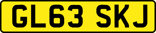 GL63SKJ