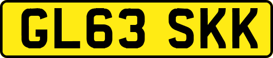 GL63SKK
