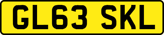 GL63SKL
