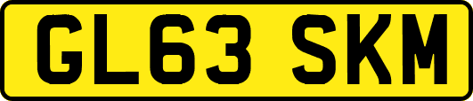 GL63SKM