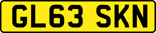 GL63SKN