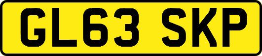 GL63SKP