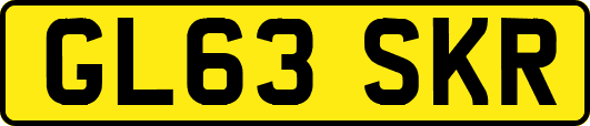 GL63SKR
