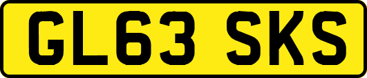 GL63SKS