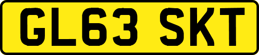 GL63SKT
