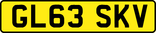 GL63SKV