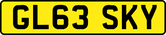 GL63SKY