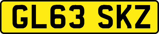 GL63SKZ
