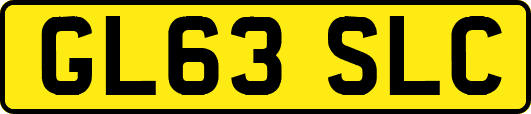 GL63SLC