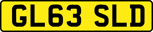 GL63SLD