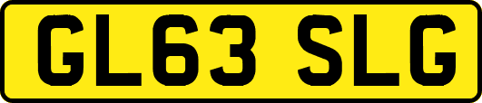 GL63SLG