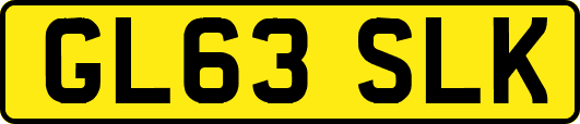 GL63SLK
