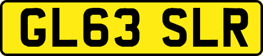 GL63SLR