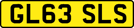 GL63SLS