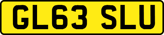GL63SLU