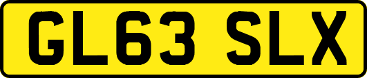 GL63SLX