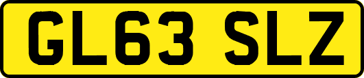GL63SLZ