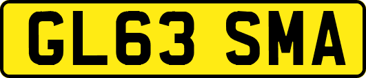 GL63SMA